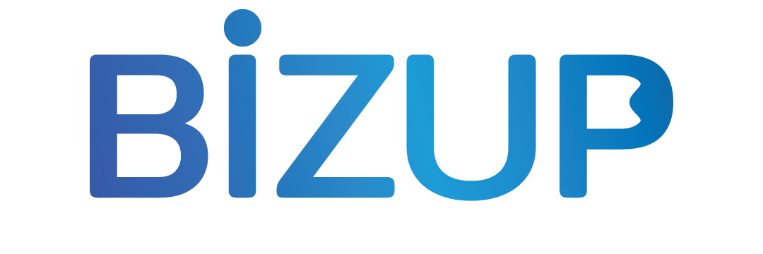 BIZUP